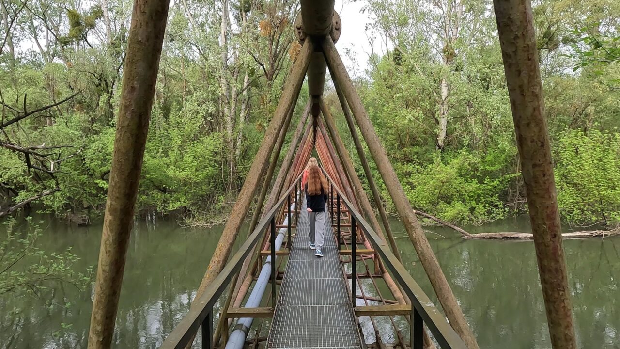 PTRUKŠA: V rokoch 1081 – 1095 bolo územie medzi riekami Tisa – Uh – Latorica osídľované Bulharmi PTRUKŠA: V rokoch 1081 – 1095 bolo územie medzi riekami Tisa – Uh – Latorica osídľované Bulharmi