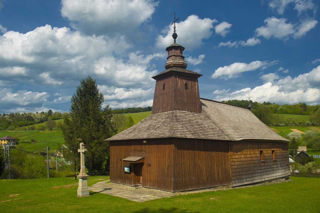 KRIVÉ: Prezentácia projektu KRIVÉ: Prezentácia projektu