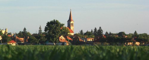 ZLATÉ KLASY: Mikuláš 5.12.2025