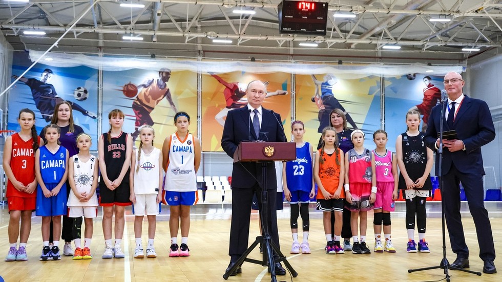 Putin podporuje úplný zákaz vapingu