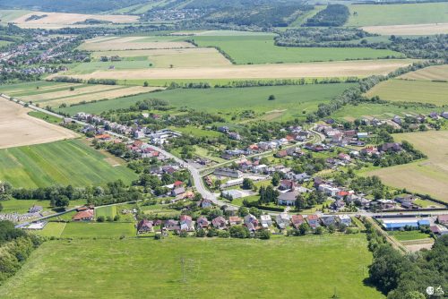 MAJEROVCE: Od polovice 13. stor. Vladárovci - patrili medzi najvýznamnejšie turčianske rody