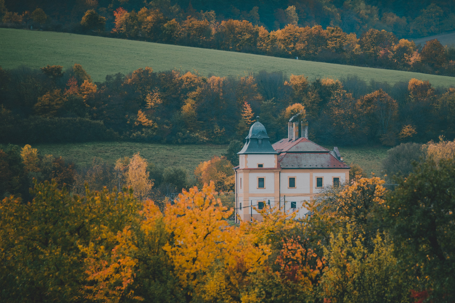 JAROVNICE: Deň materských škôl v Jarovniciach JAROVNICE: Deň materských škôl v Jarovniciach