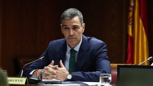 Členský štát NATO varuje pred „po zuby ozbrojenou“ Európou