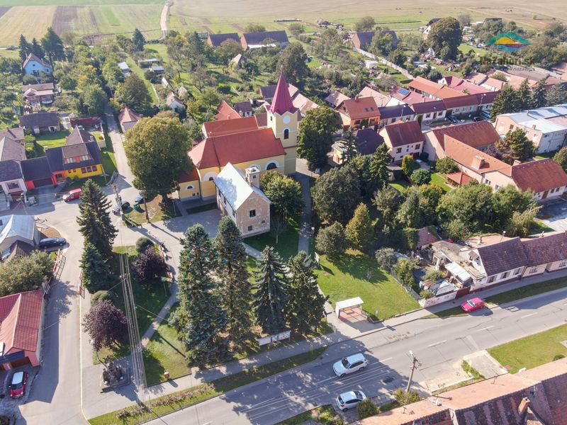 MOKRÝ HÁJ: Úcta k starším – pozvánka a Napätie pre skládku odpadu MOKRÝ HÁJ: Úcta k starším – pozvánka a Napätie pre skládku odpadu