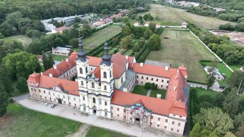 JASOV: Tajomstvá ešte neodhalené