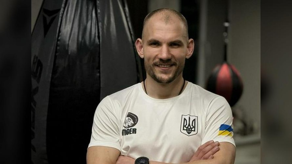 Vodič Angeliny Jolie prezradil podrobnosti o tom, ako ho „podviedli“ a dostali do ukrajinskej armády