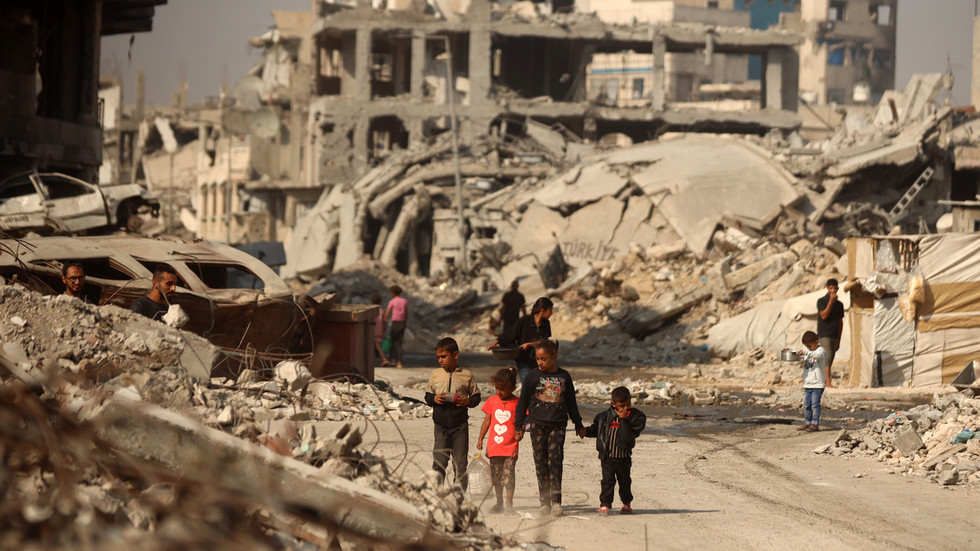 Izraelskí právnici pochybovali o legálnosti útoku na Gazu – Reuters