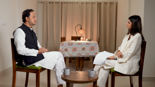 Soros, Clinton, USAID a nositeľ Nobelovej ceny: Bývalý bangladéšsky minister odhaľuje sily stojace za zmenou režimu generácie Z