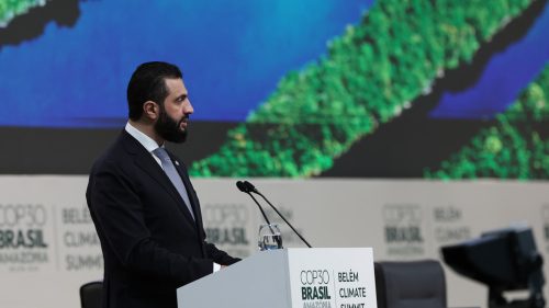 Sýrsky prezident vyhlásil, že s útokmi z 11. septembra „nemá nič spoločné“