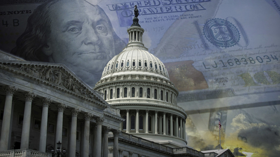 USA platia africkej krajine 7,5 milióna dolárov za prijatie deportovaných