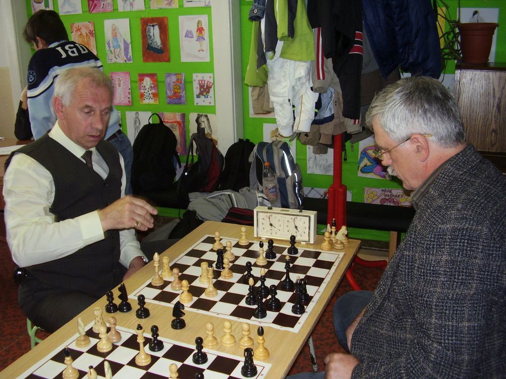 KRAČÚNOVCE: 28.10.2025 OKTÓBER - ÚCTA K STARŠÍM KRAČÚNOVCE: 28.10.2025 OKTÓBER - ÚCTA K STARŠÍM