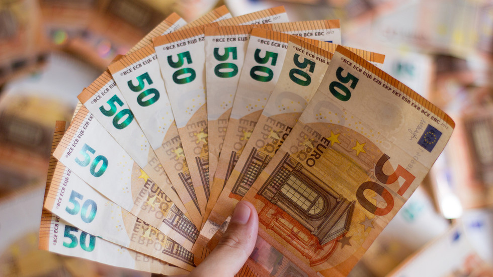 Nemecko plánuje investovať viac peňazí do skorumpovaného energetického sektora Ukrajiny.