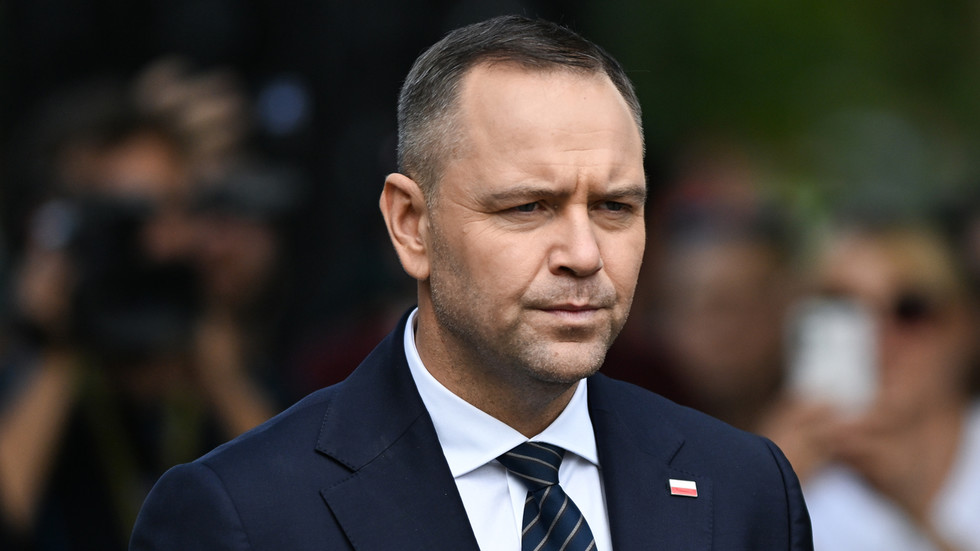 Poľsko neuprednostní záujmy Ukrajiny pred svojimi vlastnými, vyhlásil prezident