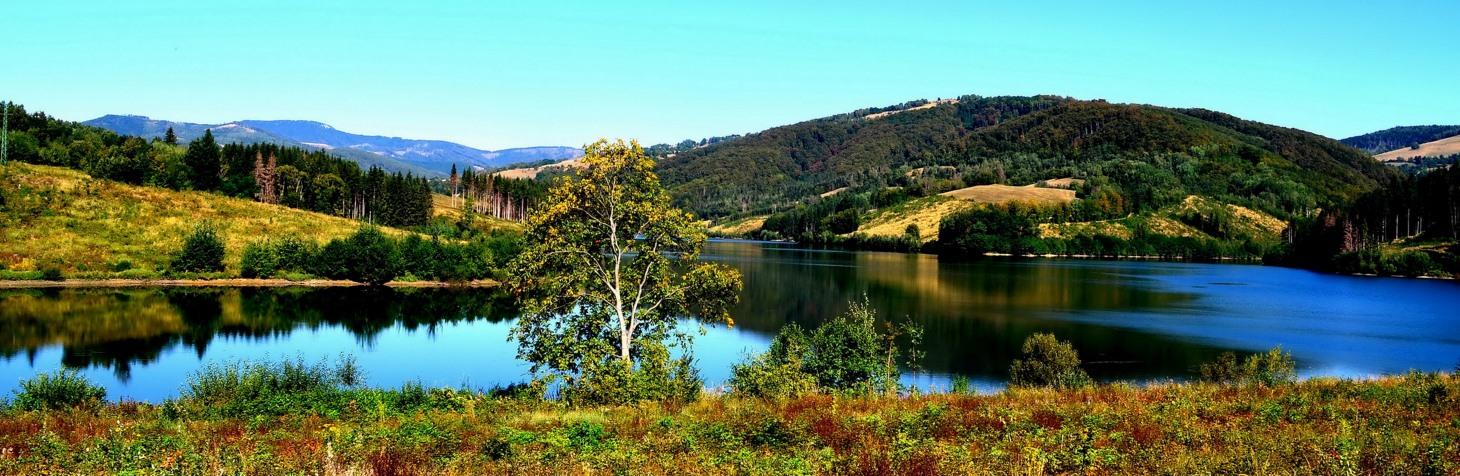 KLENOVEC: REMESLO MÁ ZLATÉ DNO 2025 KLENOVEC: REMESLO MÁ ZLATÉ DNO 2025