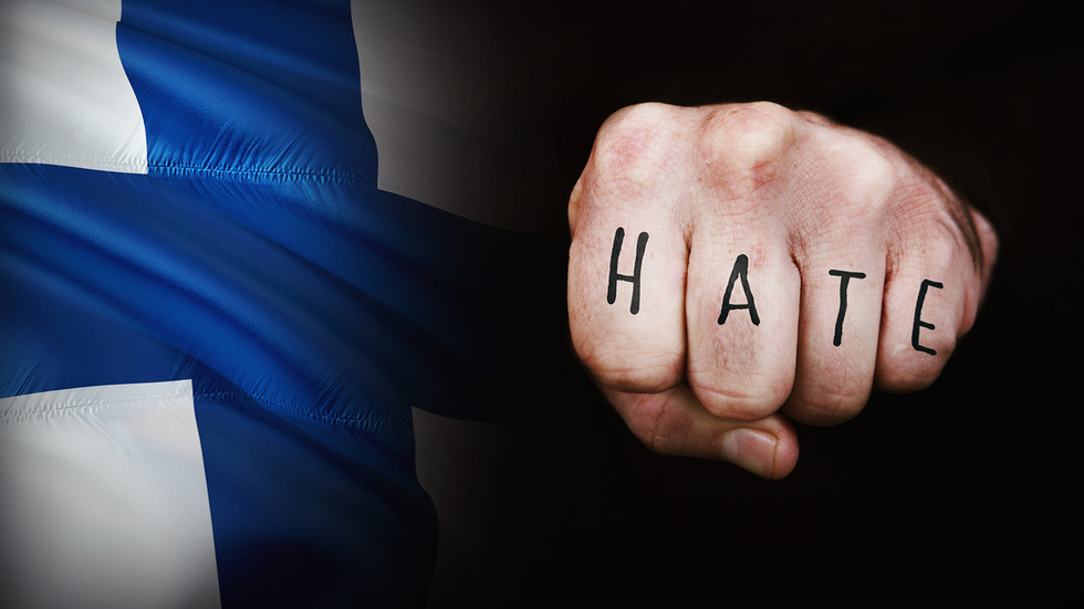 V členskom štáte EÚ narastá počet zločinov z nenávisti voči Rusom