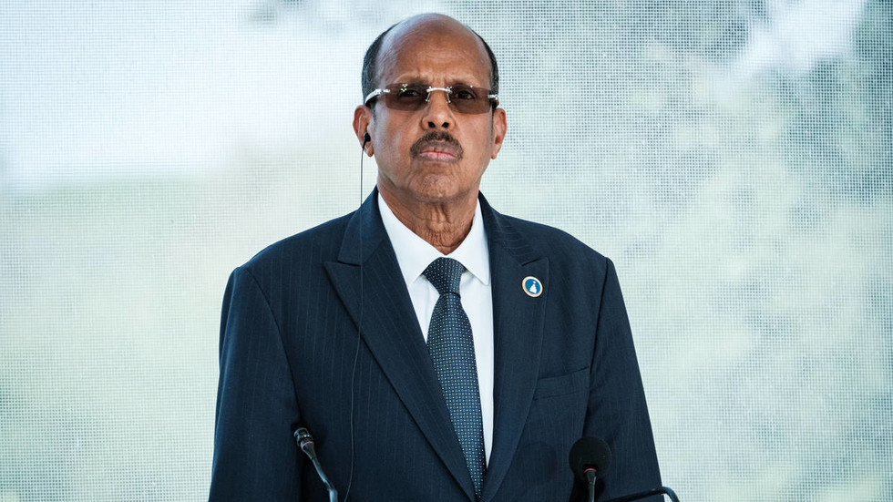 Africká únia odmieta Trumpove tvrdenia o genocíde v Nigérii