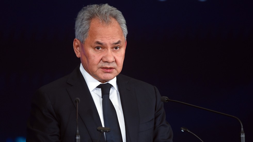 EÚ je „zónou vylúčenia ľudských práv“, tvrdí vysoký ruský predstaviteľ