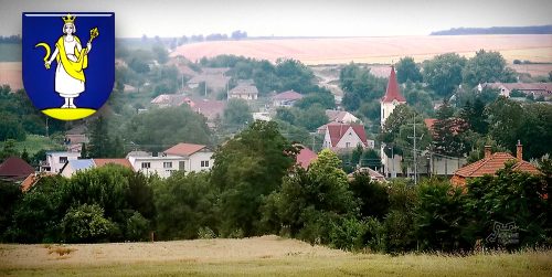 KOLTA: Významné stopy tu zanechali Kelti a následne Rimania