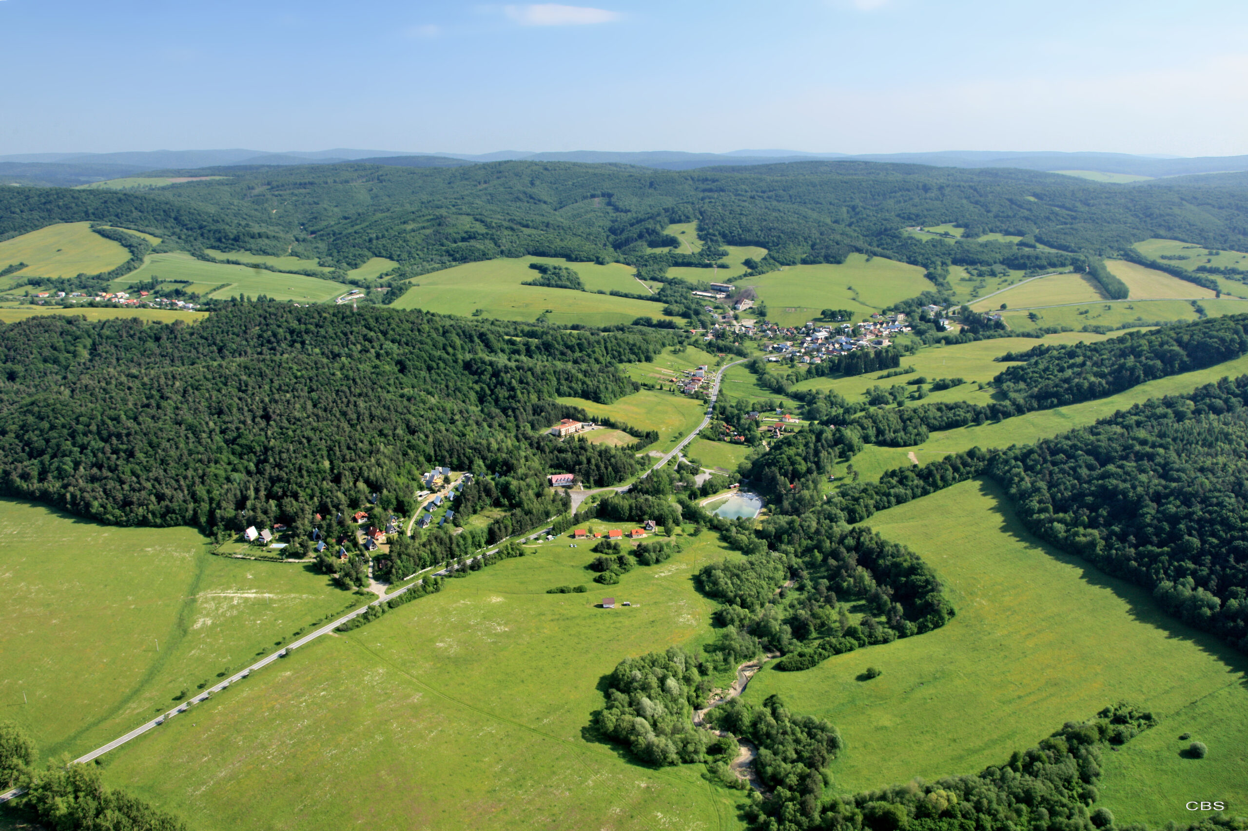 NIŽNÁ POLIANKA: 23.04.2023 – SPOMIENKOVÝ KONCERT PRI PRÍLEŽITOSTI 108. VÝROČIA VEĽKONOČNEJ BITKY V KARPATOCH – 1914/1915 NIŽNÁ POLIANKA: 23.04.2023 – SPOMIENKOVÝ KONCERT PRI PRÍLEŽITOSTI 108. VÝROČIA VEĽKONOČNEJ BITKY V KARPATOCH – 1914/1915