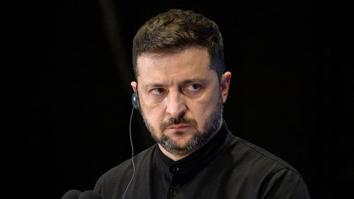 Škandál „zlatého záchodu“: Jeden z mnohých $100 miliónových vojnových podvodov