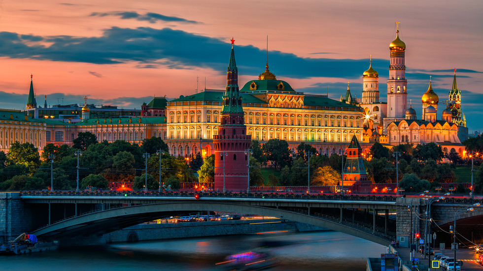 Kremeľ reaguje na varovanie Nemecka pred možnou vojnou v roku 2028 Kremeľ reaguje na varovanie Nemecka pred možnou vojnou v roku 2028