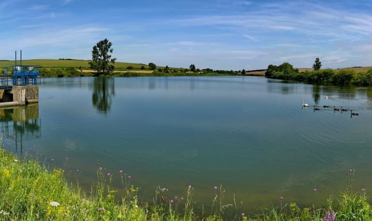 PLAVÉ VOZOKANY: OZ Naša škôlka PLAVÉ VOZOKANY: OZ Naša škôlka