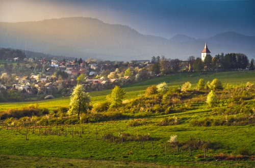 LOVČICA-TRUBÍN: Maškárny ples 31.01.2026