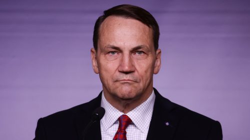 Poľsko zatvorí posledný ruský konzulát