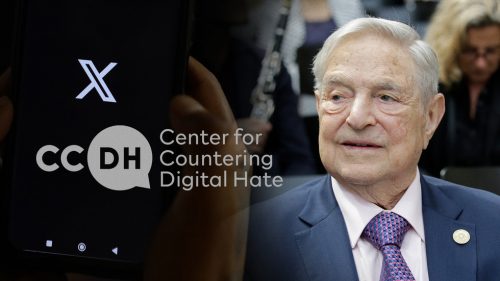 Médiá financovali mimovládne organizácie, ktoré sa pokúsili „zabiť Muskov Twitter“