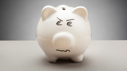 Orbán: EÚ musí prestať financovať „skorumpovanú ukrajinskú vojnovú mafiu“