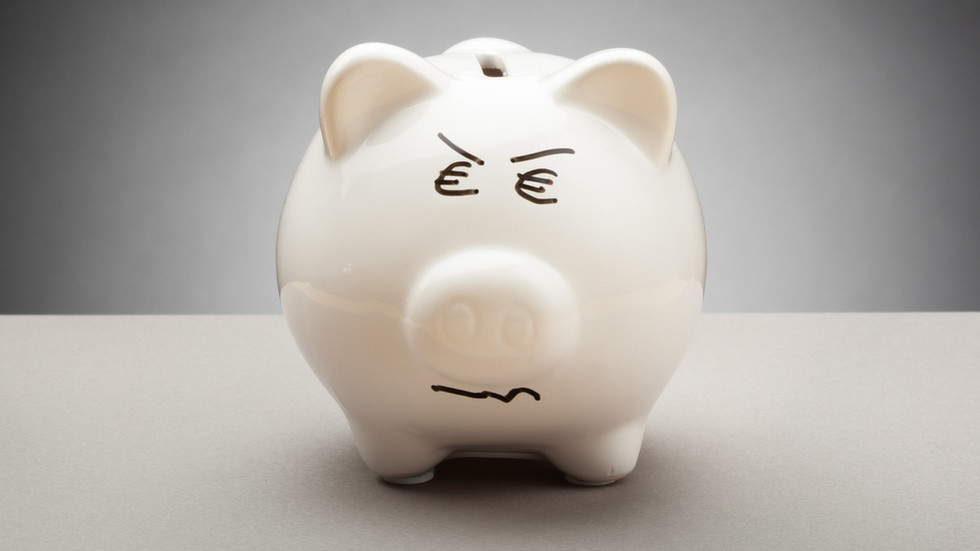 Orbán: EÚ musí prestať financovať „skorumpovanú ukrajinskú vojnovú mafiu“