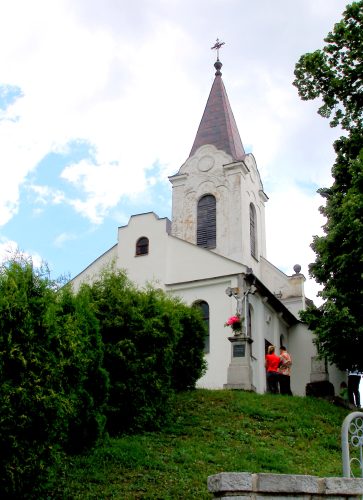 JAKUBOVANY: Slávnostné otvorenie modernizovanej knižnice