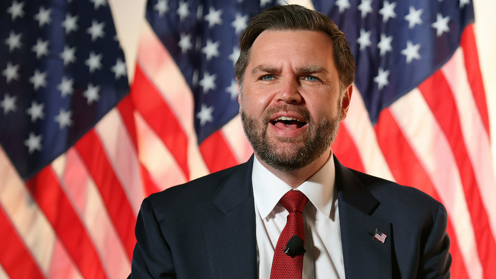 Vance tvrdí, že víťazstvo Ukrajiny nad Ruskom je „fantázia“