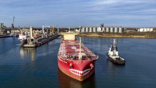 Ukrajinou otriasol nový korupčný škandál