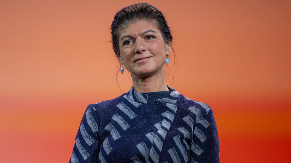 EÚ v „diplomatickej izolácii“ – skúsený nemecký politik