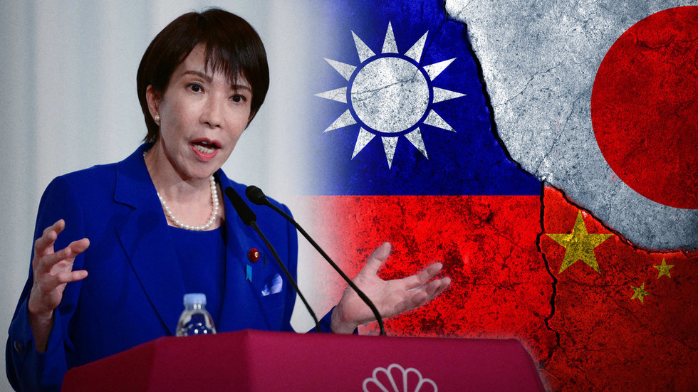 Peking a Tokio sa sporia o klauzulu o „nepriateľskom štáte“ v Charte OSN