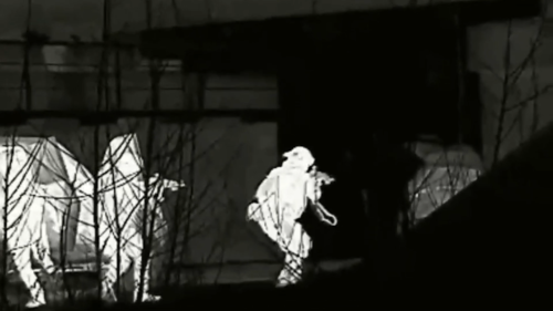 Kyjevom zorganizované vykoľajenie vlaku v Rusku zmarené – FSB