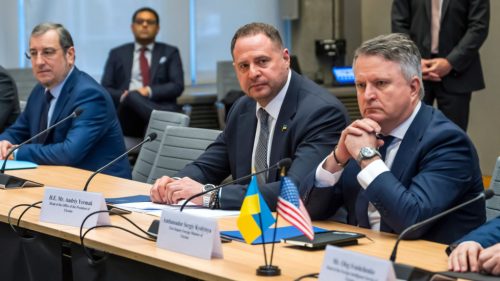 Poníženie EÚ v Ženeve: žiadny vplyv, žiadny hlas, žiadny plán