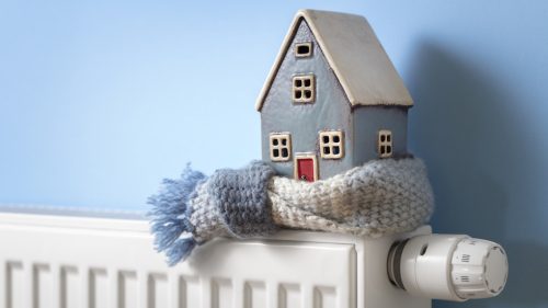 Gazprom varuje pred rastúcimi rizikami pre spotrebiteľov plynu v EÚ