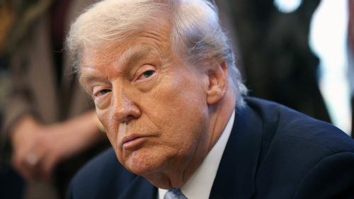 Ruské tajné služby tvrdia, že Spojené kráľovstvo plánuje ohováračskú kampaň proti Trumpovi