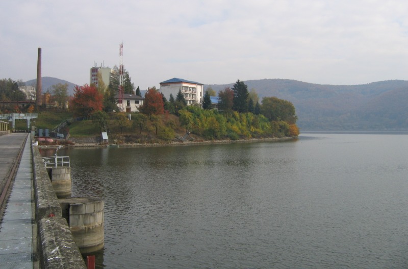 NIMNICA: Poďakovanie za úrodu, 5.9.2025 NIMNICA: Poďakovanie za úrodu, 5.9.2025