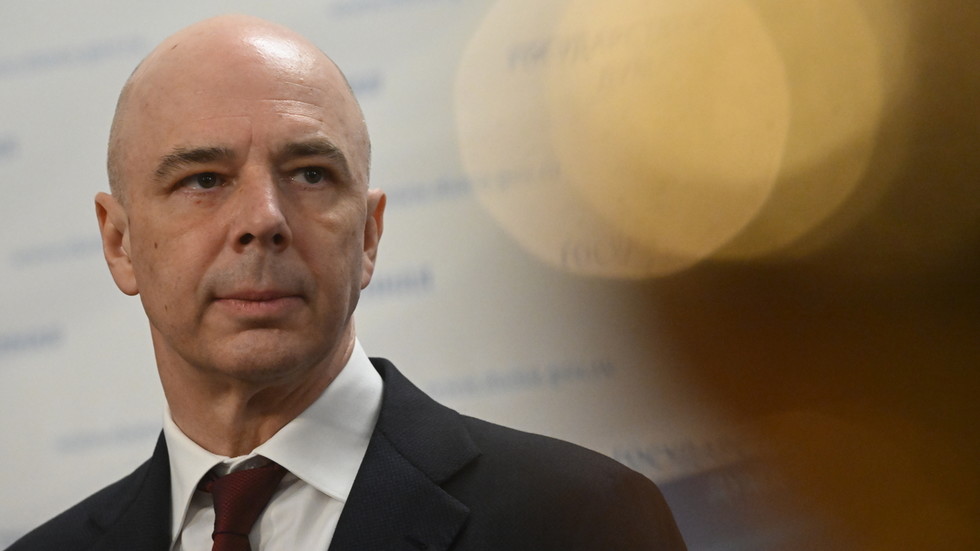 Rusko bude bojovať proti tieňovej ekonomike