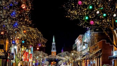 KOZÁROVCE: 1. adventná nedeľa