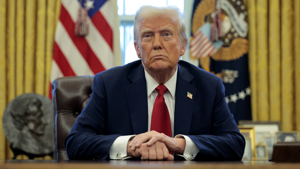 Môže niekto ukončiť vojnu na Ukrajine, ak Kyjev odmietne každý kompromis? Môže niekto ukončiť vojnu na Ukrajine, ak Kyjev odmietne každý kompromis?