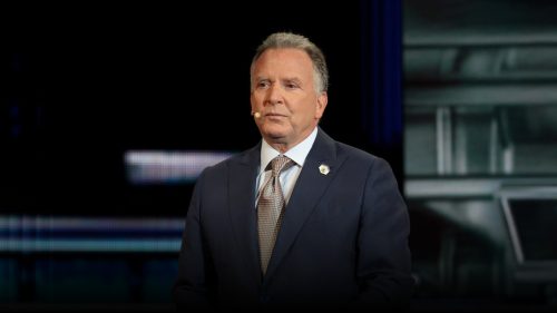 Trump obhajuje Witkoffovu taktiku pri rokovaniach o mieri na Ukrajine