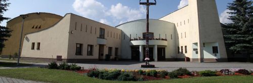 KRIVÁŇ: Chotár obce patril do Veľkého zvolenského lesa a v roku 1241 sa cez jeho územie prehnali hordy Tatárov.