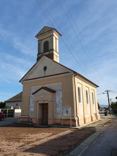 OČKOV: Mikuláš v Očkove a Vianočné trhy 6.12.2025