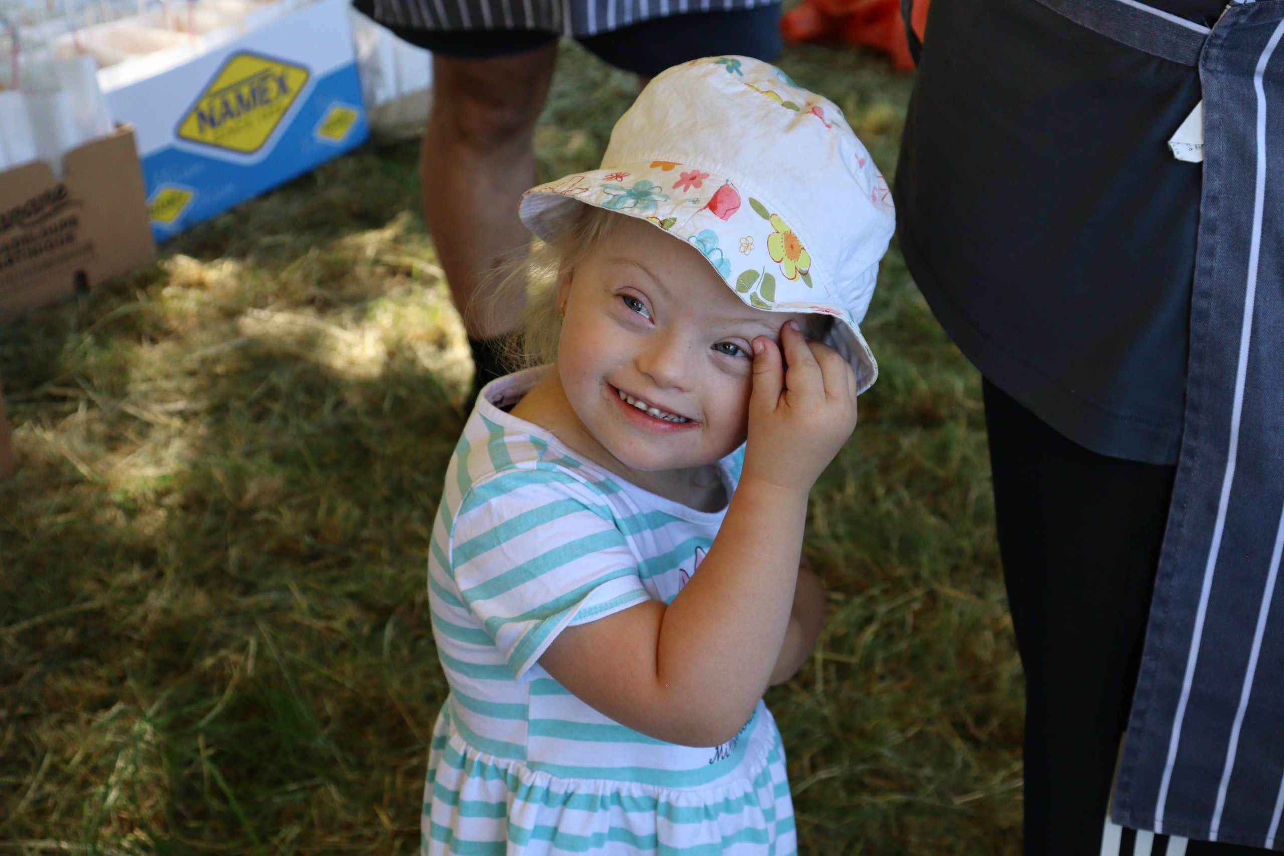 LIPNÍK: Obec Lipník leží v severnej časti hornonitrianskej kotliny na strednom toku rieky Handlovka. LIPNÍK: Obec Lipník leží v severnej časti hornonitrianskej kotliny na strednom toku rieky Handlovka.