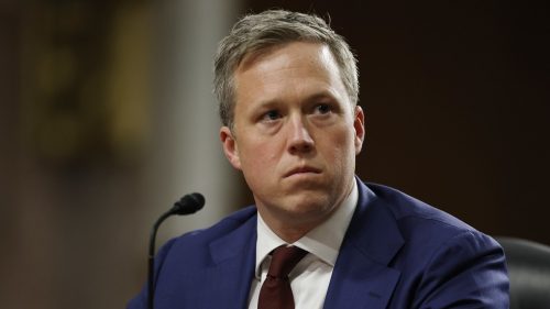 USA varovali Európanov pred nebezpečenstvom naťahovania ukrajinského konfliktu – NYT