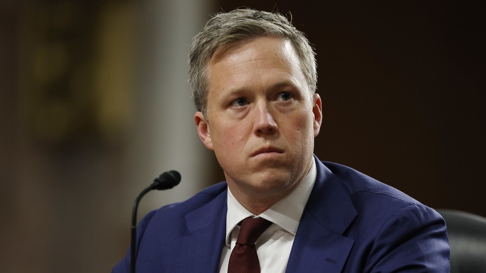 USA varovali Európanov pred nebezpečenstvom naťahovania ukrajinského konfliktu – NYT USA varovali Európanov pred nebezpečenstvom naťahovania ukrajinského konfliktu – NYT